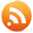 RSS Reader