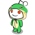 Reddit Video Downloader Redditvideodl