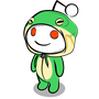 Reddit Video Downloader Redditvideodl