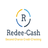 RedeeCash Credit Scoring