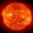 RedGiant