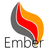 Ember Web