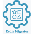 redis-migration