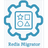 redis-migration