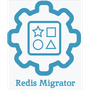 redis-migration
