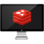 Redis Desktop Manager