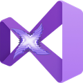 C++ Redists (2005 - 2019) and DirectX