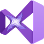 C++ Redists (2005 - 2019) and DirectX