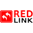 Redlink