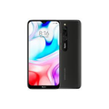 Redmi 8