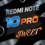 Redmi Note 10 Pro