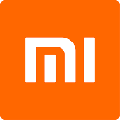 All about Xiaomi