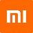 All about Xiaomi