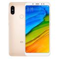 Redmi Note 5 Pro Updates