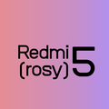 Redmi5