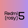 Redmi5