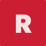 Redmond OS