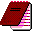 RedNote