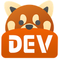 RedPanda C++