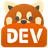 RedPanda C++