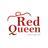 Redqueen Chess Engine Icon