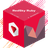 RedSky Ruby - Vinari Software & DO Dev