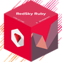 RedSky Ruby - Vinari Software & DO Dev