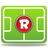 RedSportAndroid