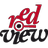 redview