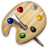 Project Logo