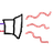 Reflex