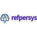 RefPerSys