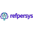RefPerSys