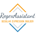 RegexAssistant