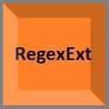 RegexExt