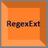 RegexExt