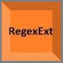 RegexExt