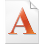 RegexLab .NET