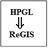 ReGIS