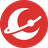 Project Logo