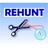 REHUNT