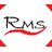 Relationship Management System