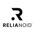 RELIANOID