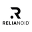 RELIANOID