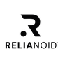 RELIANOID