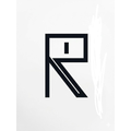 relic-cli