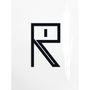 relic-cli