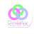 Relinx