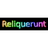 reliquerunt