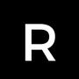 RELK-OS